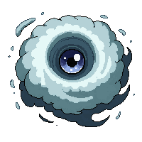 stickersearch 13602 hurricane