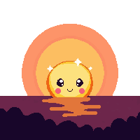 stickersearch 13731 horizon