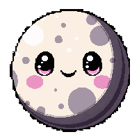 stickersearch 13759 moonbase