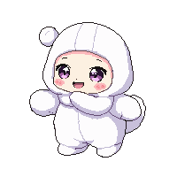 stickersearch 14000 snowsuit