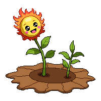 stickersearch 14082 drought