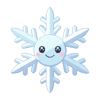 stickersearch 14099 snow