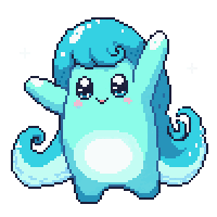 stickersearch 14167 aurora