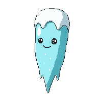 stickersearch 14525 icicle