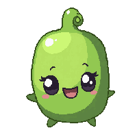 stickersearch 14550 snowpea