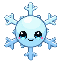 stickersearch 15180 snowflake2