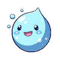 stickersearch 15186 hail