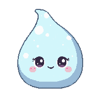 stickersearch 15225 mist