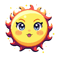 stickersearch 15310 eclipse