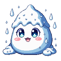 stickersearch 15531 sleet