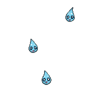 stickersearch 16126 rain