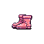 stickersearch 16226 moon boots