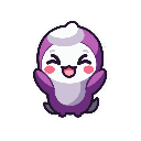 stickersearch 16604 crystal frost large