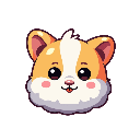 stickersearch 16721 snow large