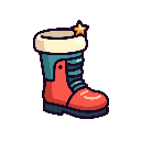 stickersearch 16818 moon boots large