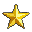 stickersearch 16928 icon star