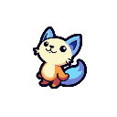 stickersearch 17106 icicle large