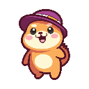 stickersearch 18369 stardust large