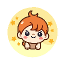 stickersearch 19816 sun large