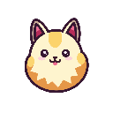 stickersearch 20714 window large