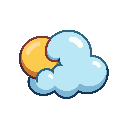 stickersearch 21105 cloud large