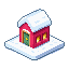 stickersearch 21474 snow pile