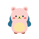 stickersearch 22048 rain large