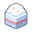 stickersearch 22398 ice cube large