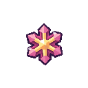stickersearch 22531 gem snowflake large
