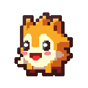 stickersearch 22711 window clear large