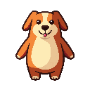 stickersearch 22826 ore frostite large