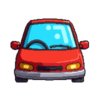 stickersearch 23041 windshield