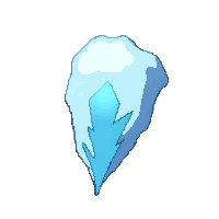 stickersearch 23097 icicle