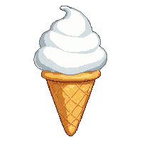 stickersearch 23949 snow cone