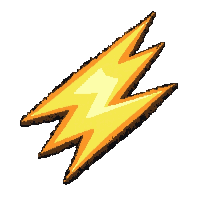 stickersearch 23975 thunder