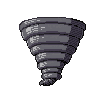 stickersearch 23980 tornado