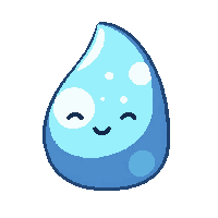 stickersearch 23986 frost