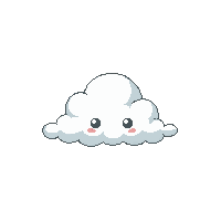 stickersearch 23993 cloud