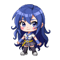 stickersearch 23995 blizzard