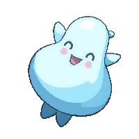 stickersearch 25086 breeze