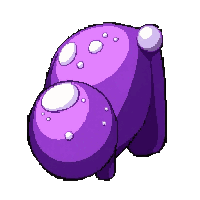 stickersearch 25309 sleet