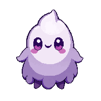 stickersearch 25315 fog