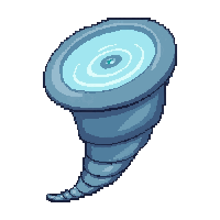 stickersearch 25325 hurricane