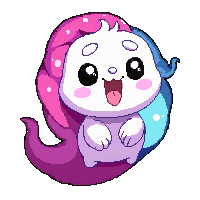 stickersearch 25351 aurora