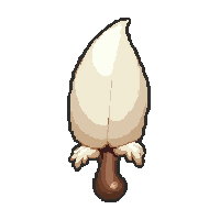 stickersearch 25352 wind