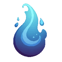 stickersearch 25400 mist