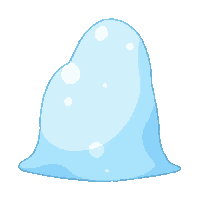 stickersearch 25406 snowdrift