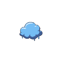 stickersearch 25411 storm cloud