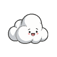 stickersearch 25781 cloud