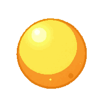 stickersearch 25806 sun